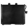 ONE STOP SOLUTIONS 3082 OSC Cooling Products 3082 New Condenser
