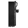 ONE STOP SOLUTIONS 3082 OSC Cooling Products 3082 New Condenser