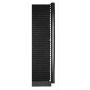ONE STOP SOLUTIONS 3082 OSC Cooling Products 3082 New Condenser