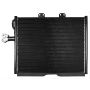 ONE STOP SOLUTIONS 3082 OSC Cooling Products 3082 New Condenser