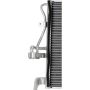 ONE STOP SOLUTIONS 3084 OSC Cooling Products 3084 New Condenser