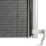 ONE STOP SOLUTIONS 3084 OSC Cooling Products 3084 New Condenser