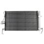 ONE STOP SOLUTIONS 3084 OSC Cooling Products 3084 New Condenser