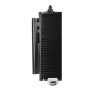 ONE STOP SOLUTIONS 3085 OSC Cooling Products 3085 New Condenser