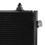 ONE STOP SOLUTIONS 3085 OSC Cooling Products 3085 New Condenser