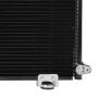 ONE STOP SOLUTIONS 3085 OSC Cooling Products 3085 New Condenser