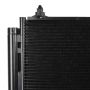 ONE STOP SOLUTIONS 3085 OSC Cooling Products 3085 New Condenser