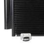 ONE STOP SOLUTIONS 3085 OSC Cooling Products 3085 New Condenser