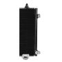 ONE STOP SOLUTIONS 3085 OSC Cooling Products 3085 New Condenser