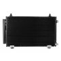 ONE STOP SOLUTIONS 3085 OSC Cooling Products 3085 New Condenser