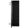 ONE STOP SOLUTIONS 3086 OSC Cooling Products 3086 New Condenser