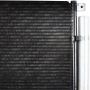 ONE STOP SOLUTIONS 3086 OSC Cooling Products 3086 New Condenser