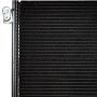 ONE STOP SOLUTIONS 3086 OSC Cooling Products 3086 New Condenser