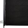 ONE STOP SOLUTIONS 3086 OSC Cooling Products 3086 New Condenser