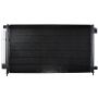 ONE STOP SOLUTIONS 3086 OSC Cooling Products 3086 New Condenser