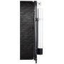 ONE STOP SOLUTIONS 3086 OSC Cooling Products 3086 New Condenser