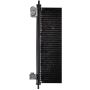 ONE STOP SOLUTIONS 3089 OSC Cooling Products 3089 New Condenser
