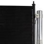 ONE STOP SOLUTIONS 3089 OSC Cooling Products 3089 New Condenser