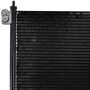 ONE STOP SOLUTIONS 3089 OSC Cooling Products 3089 New Condenser