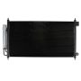 ONE STOP SOLUTIONS 3089 OSC Cooling Products 3089 New Condenser