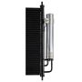 ONE STOP SOLUTIONS 3089 OSC Cooling Products 3089 New Condenser