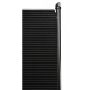 ONE STOP SOLUTIONS 3092 OSC Cooling Products 3092 New Condenser