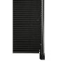 ONE STOP SOLUTIONS 3092 OSC Cooling Products 3092 New Condenser
