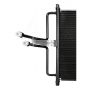ONE STOP SOLUTIONS 3092 OSC Cooling Products 3092 New Condenser