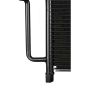 ONE STOP SOLUTIONS 3092 OSC Cooling Products 3092 New Condenser