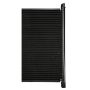 ONE STOP SOLUTIONS 3092 OSC Cooling Products 3092 New Condenser