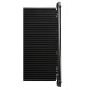 ONE STOP SOLUTIONS 3092 OSC Cooling Products 3092 New Condenser