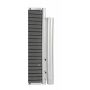 ONE STOP SOLUTIONS 3093 OSC Cooling Products 3093 New Condenser
