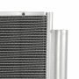 ONE STOP SOLUTIONS 3093 OSC Cooling Products 3093 New Condenser