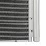 ONE STOP SOLUTIONS 3093 OSC Cooling Products 3093 New Condenser