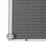 ONE STOP SOLUTIONS 3093 OSC Cooling Products 3093 New Condenser