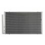 ONE STOP SOLUTIONS 3093 OSC Cooling Products 3093 New Condenser
