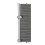 ONE STOP SOLUTIONS 3093 OSC Cooling Products 3093 New Condenser