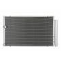 ONE STOP SOLUTIONS 3093 OSC Cooling Products 3093 New Condenser