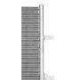 ONE STOP SOLUTIONS 3094 OSC Cooling Products 3094 New Condenser