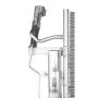 ONE STOP SOLUTIONS 3094 OSC Cooling Products 3094 New Condenser