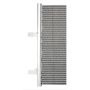 ONE STOP SOLUTIONS 3094 OSC Cooling Products 3094 New Condenser