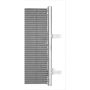 ONE STOP SOLUTIONS 3094 OSC Cooling Products 3094 New Condenser