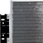 ONE STOP SOLUTIONS 3097 OSC Cooling Products 3097 New Condenser