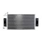 ONE STOP SOLUTIONS 3097 OSC Cooling Products 3097 New Condenser