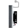 ONE STOP SOLUTIONS 3097 OSC Cooling Products 3097 New Condenser