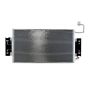 ONE STOP SOLUTIONS 3097 OSC Cooling Products 3097 New Condenser
