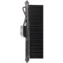 ONE STOP SOLUTIONS 3099 OSC Cooling Products 3099 New Condenser