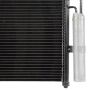 ONE STOP SOLUTIONS 3099 OSC Cooling Products 3099 New Condenser