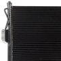 ONE STOP SOLUTIONS 3099 OSC Cooling Products 3099 New Condenser