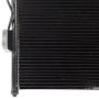 ONE STOP SOLUTIONS 3099 OSC Cooling Products 3099 New Condenser